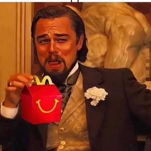 Meet your Posher, Brett